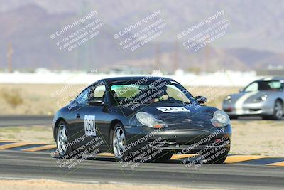 media/Apr-06-2025-PCA San Diego (Sun) [[425fed1609]]/4-Yellow Group/Session 1 (Turn 4)/